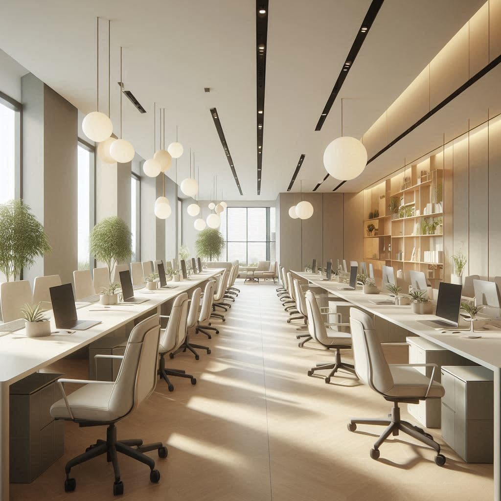 珠江国际大厦文章配图