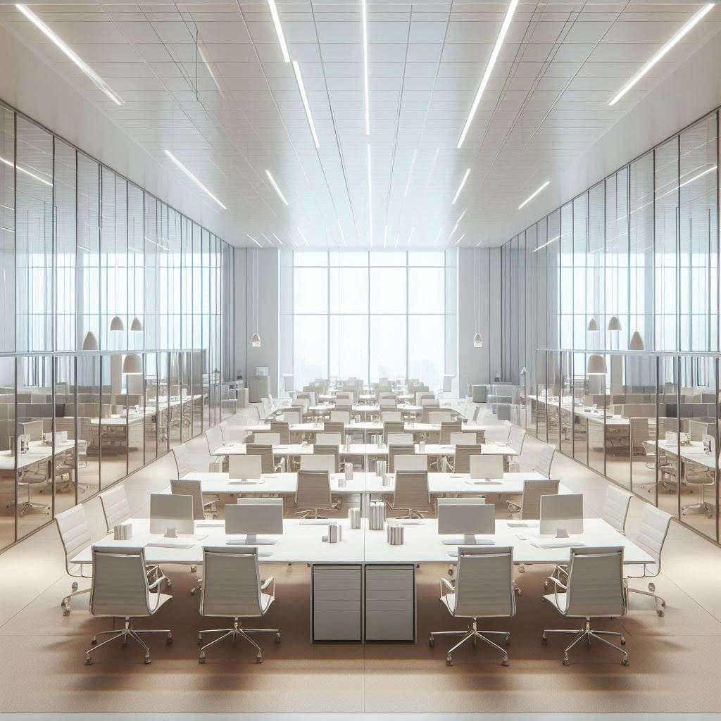 珠江国际大厦文章配图